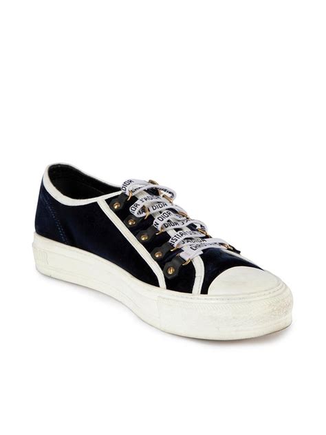 preloved dior trainers|dior trainers for women.